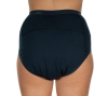 Artikelbild 3 des Artikels “bodyguard-slip 3 suprima 1259, Unisex, Farbe marine 52/54 Hüftumfang 122 bis 132 cm“