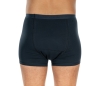 Artikelbild 3 des Artikels “bodyguard-slip 6 suprima 1263, Boxershort, Farbe marine 7 (Hüftumfang 113 bis 121 cm)“
