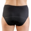Artikelbild 3 des Artikels “bodyguard new life Hüftslip, schwarz “