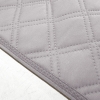 Artikelbild 3 des Artikels “CouchGuard Überwurf suprima 3550 “