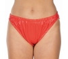 Artikelbild 3 des Artikels “PVC-Tanga-Slip für Damen und Herren, suprima 9600 009 schwarz (0,12 mm) | M“