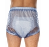Artikelbild 3 des Artikels “PVC-Slip seitlich knöpfbar, Taille verstellbar, suprima 9649 “