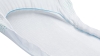 Artikelbild 3 des Artikels “Inkontinenzvorlagen TENA COMFORT MAXI, 56 Stück “