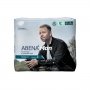 Abena Man Formula 2 Premium, Slipeinlagen für Männer, 15 Stück-3