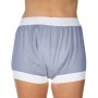 PU-Inkontinenz-Slip suprima 1217, breiter Schritt, farbig-3