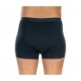 bodyguard-slip 6 suprima 1263, Boxershort, Farbe marine-3