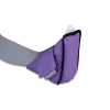 Artikelbild 4 des Artikels “PurplePos Fersenschuh von Kubivent “