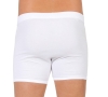 Artikelbild 4 des Artikels “Shorty mit Innentasche zur Vorlagenfixierung, MEDISET 28060 Herren 8“