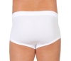 Artikelbild 4 des Artikels “Herren-Inkontinenzslip mit Eingriff, MEDISET 28080 Herren 9“