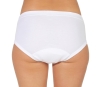 Artikelbild 4 des Artikels “Slip mit integrierter waschbarer Saugeinlage, MEDISET 24020 34/36“