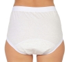 Artikelbild 4 des Artikels “Inkontinenz Slip mit Silberionen, MEDISET 22770 Damen 46/48“