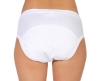 Artikelbild 4 des Artikels “Inkontinenzslip mit Bioactiv-Verteilschicht, MEDISET 15750 46/48“
