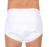 Artikelbild 4 des Artikels “PU-Slip mit beidseitiger BW-Beschichtung, MEDISET 20600 “