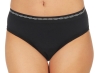 Artikelbild 4 des Artikels “Sportlicher Slip mit waschbarer Saugeinlage, MEDISET 24320 46/48 | weiß“