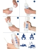 Artikelbild 4 des Artikels “Klistiergerät Reprop® Clyster - Starter-Set 