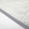 Artikelbild 4 des Artikels “CouchGuard Überwurf suprima 3550 “