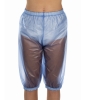 Artikelbild 4 des Artikels “Knielange PVC-Hose für Damen und Herren, suprima 9603 “