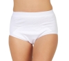 Artikelbild 5 des Artikels “Slip mit rutschfester Punktbeschichtung, MEDISET 22550 Herren 9“