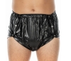 Artikelbild 5 des Artikels “PVC-Slip seitlich knöpfbar, Taille verstellbar, suprima 9649 “