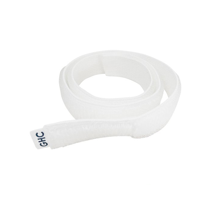 Artikelbild 1 des Artikels “GHC Care Fix Beinbeutel-Klettband-Set für Kinder “