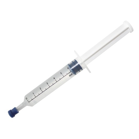 Artikelbild 1 des Artikels “Lubricare, steriles Gleitgel zur Katheterisierung “