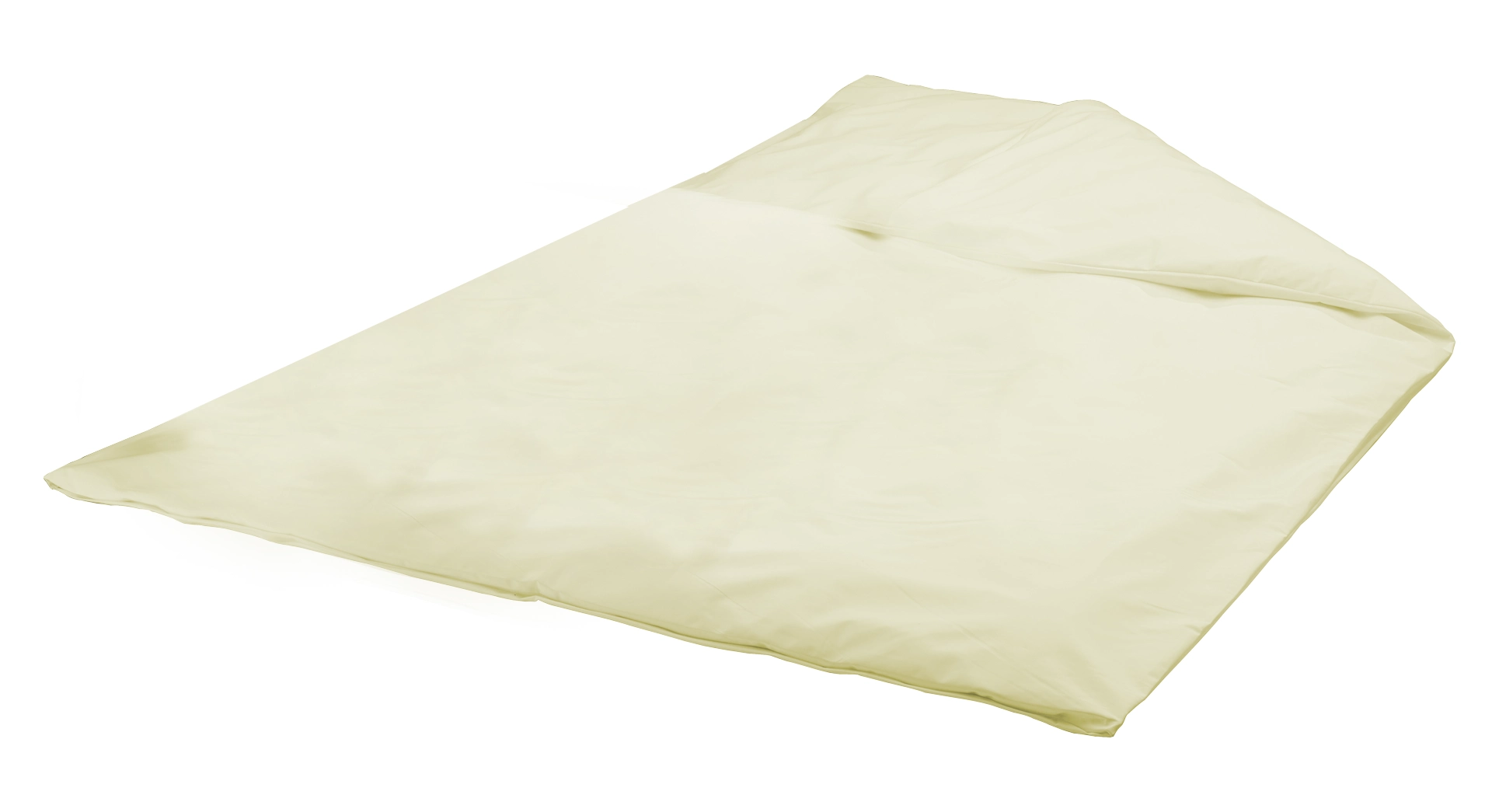 Artikelbild 1 des Artikels “PVC-Deckenbezug suprima 3622, 135 x 200 cm, gelb 002 gelb (0,12 mm)“