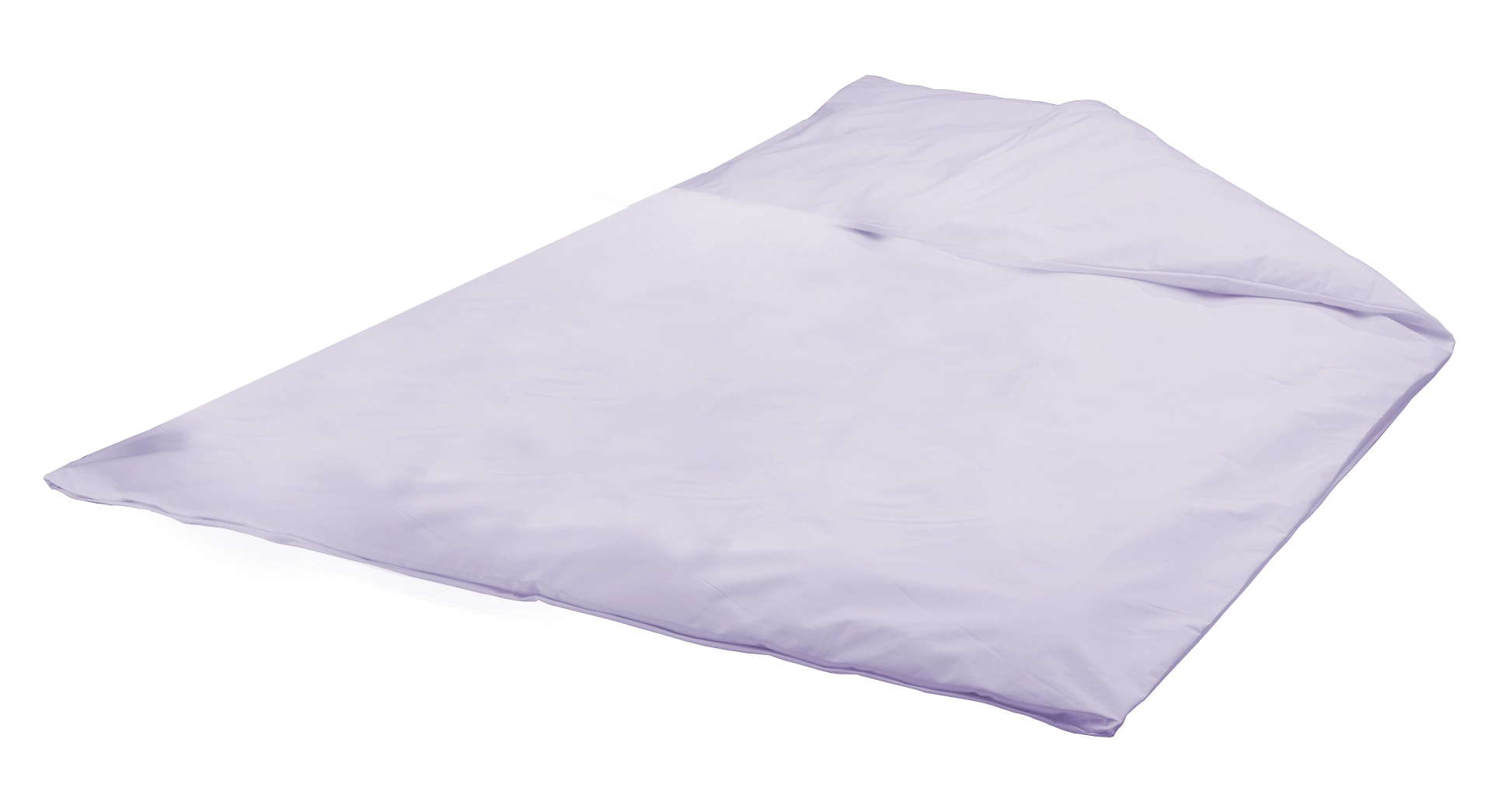 Artikelbild 1 des Artikels “PVC-Deckenbezug suprima 3622, 135 x 200 cm, lavendel 007 lavendel (0,18 mm)“