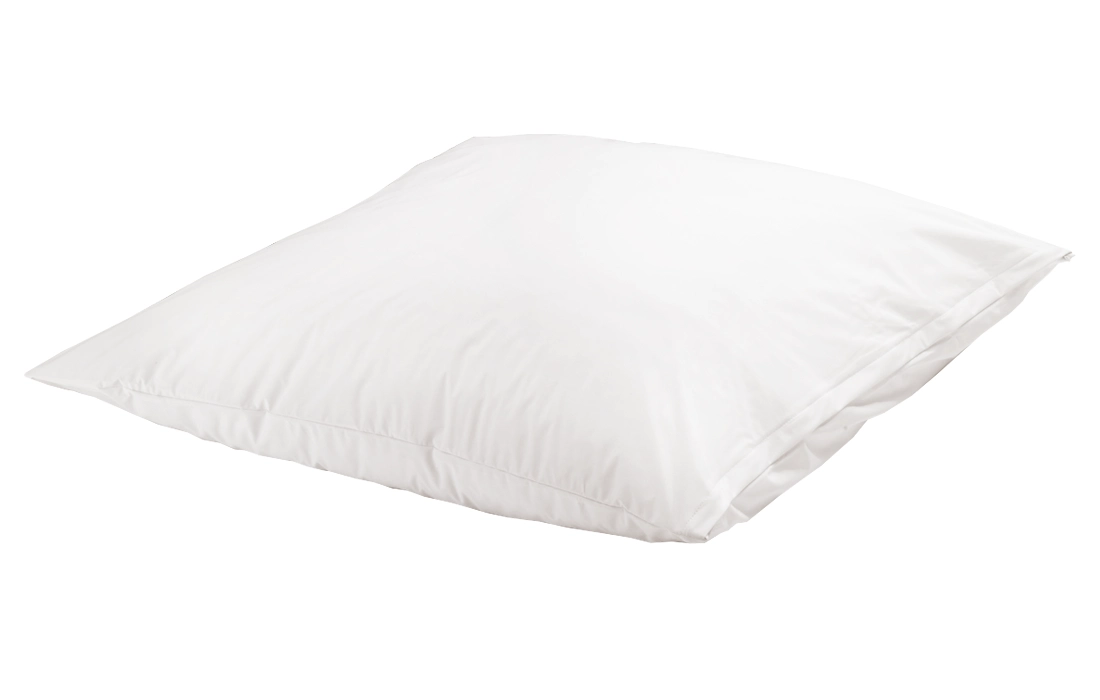Artikelbild 1 des Artikels “PVC-Kissenbezug suprima 3621, 80 x 80 cm, Farbe weiß “