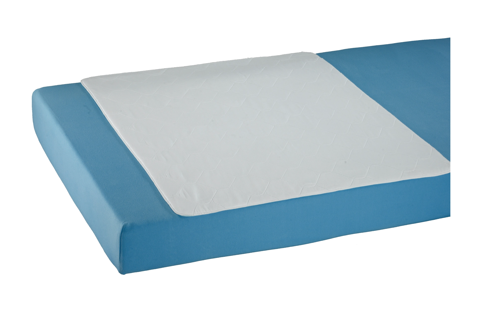 Artikelbild 1 des Artikels “Mehrfachbettauflage suprima 3101, ohne Seitenteile, 85x90 cm “