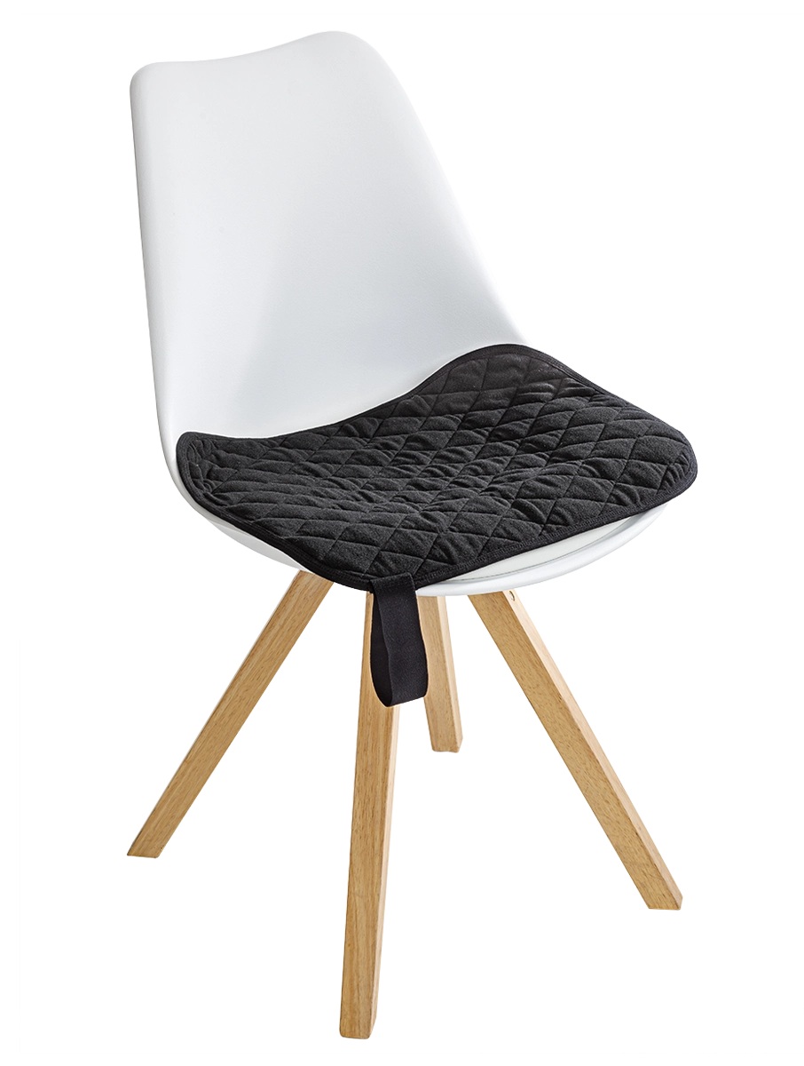 Artikelbild 1 des Artikels “Sitzauflage to go suprima 3708, zum Aufrollen “