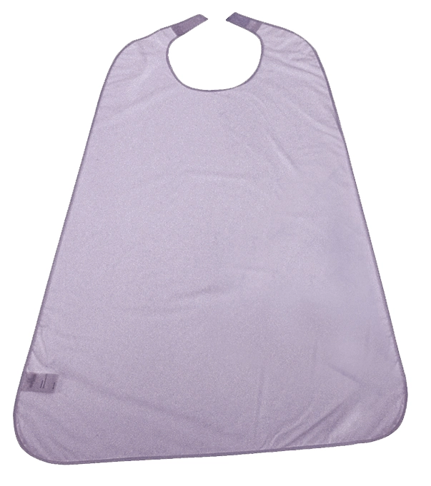 Artikelbild 1 des Artikels “PVC-Ess-Schürze suprima 5056, Farbe lavendel 007 lavendel (0,18 mm)“