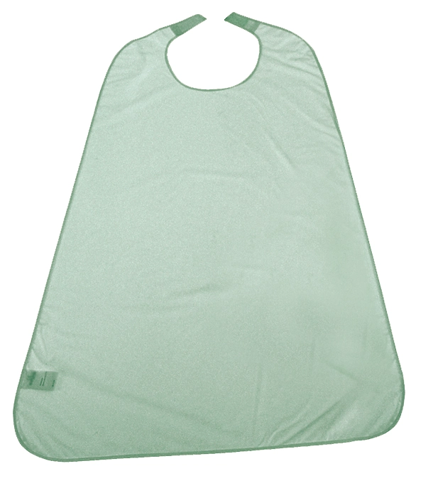 Artikelbild 1 des Artikels “PVC-Ess-Schürze suprima 5056, Farbe mint 037 mint (0,12 mm)“
