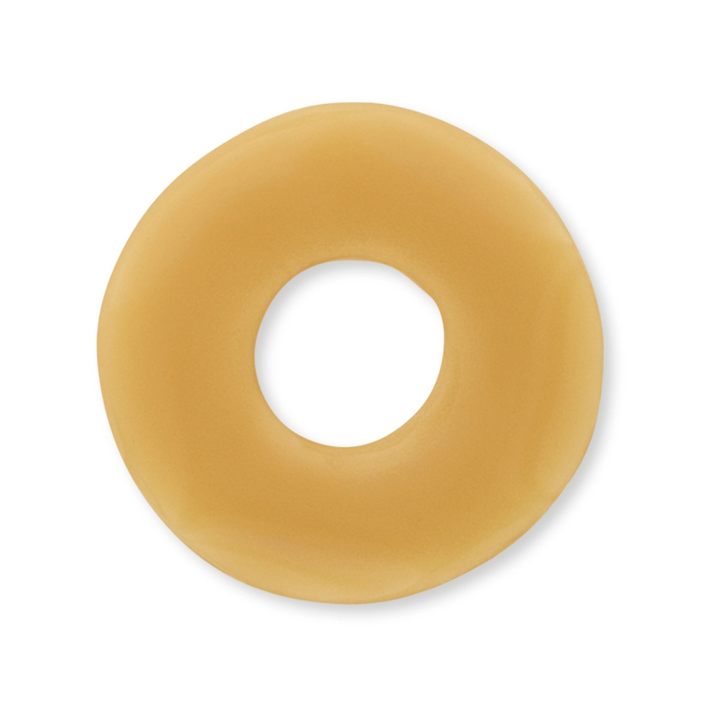 Artikelbild 2 des Artikels “CeraPlus Hautschutzringe plan dünn 8815, 10 Stück “