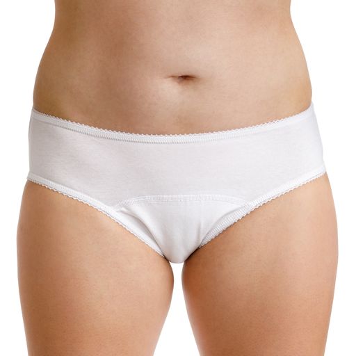 Artikelbild 2 des Artikels “bodyguard new life Jazz Pants weiß “