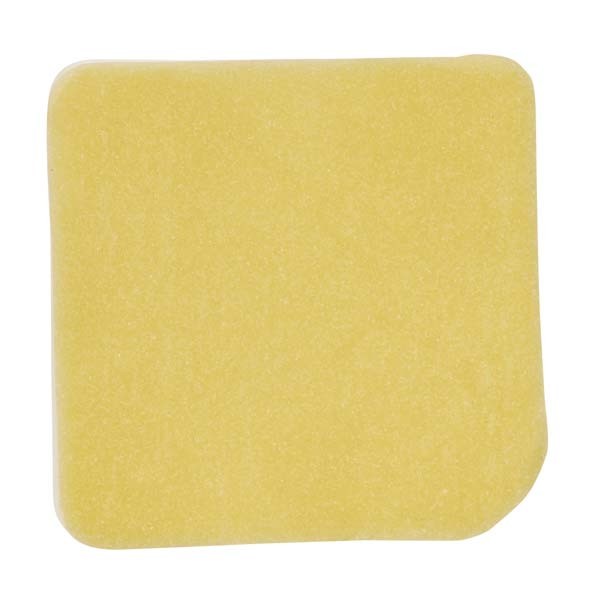 Artikelbild 2 des Artikels “EAKIN Cohesive Hautschutzplatten klein, 10x10 cm, 5 Stück “