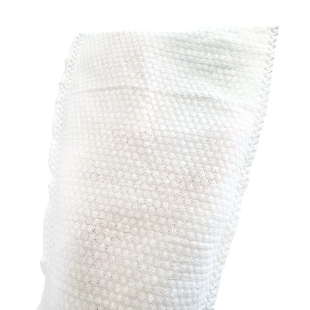 Artikelbild 2 des Artikels “Dahlhausen feuchte Einmal-Waschhandschuhe Effect, 8 Stück “