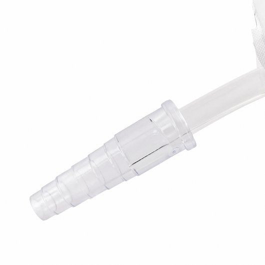 Artikelbild 2 des Artikels “GHC Care Flow UB 210, Beinbeutel für Kinder “