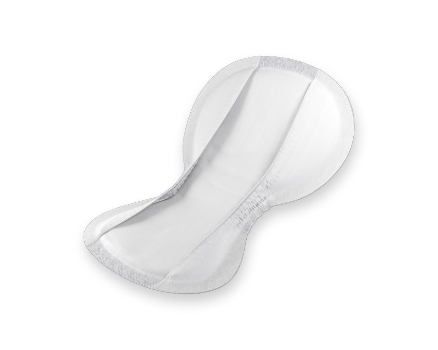 Artikelbild 2 des Artikels “Kolibri Compact Soft Special Vorlagen, 28 Stück “