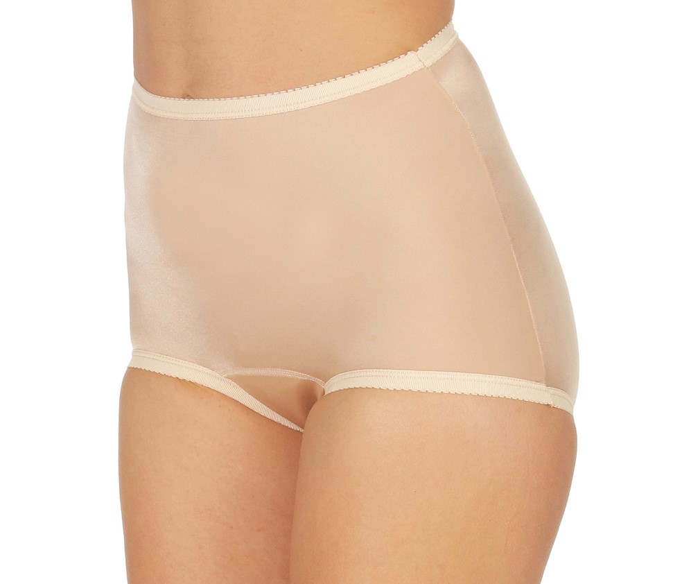 Artikelbild 2 des Artikels “Leicht formender Mieder-Inkontinenz-Schlüpfer, MEDISET 15620 haut | Damen 42/44“
