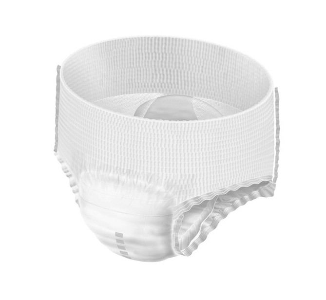 Artikelbild 2 des Artikels “MoliCare® Premium Mobile 6 Tropfen, Größe S, 4x14 Stück “