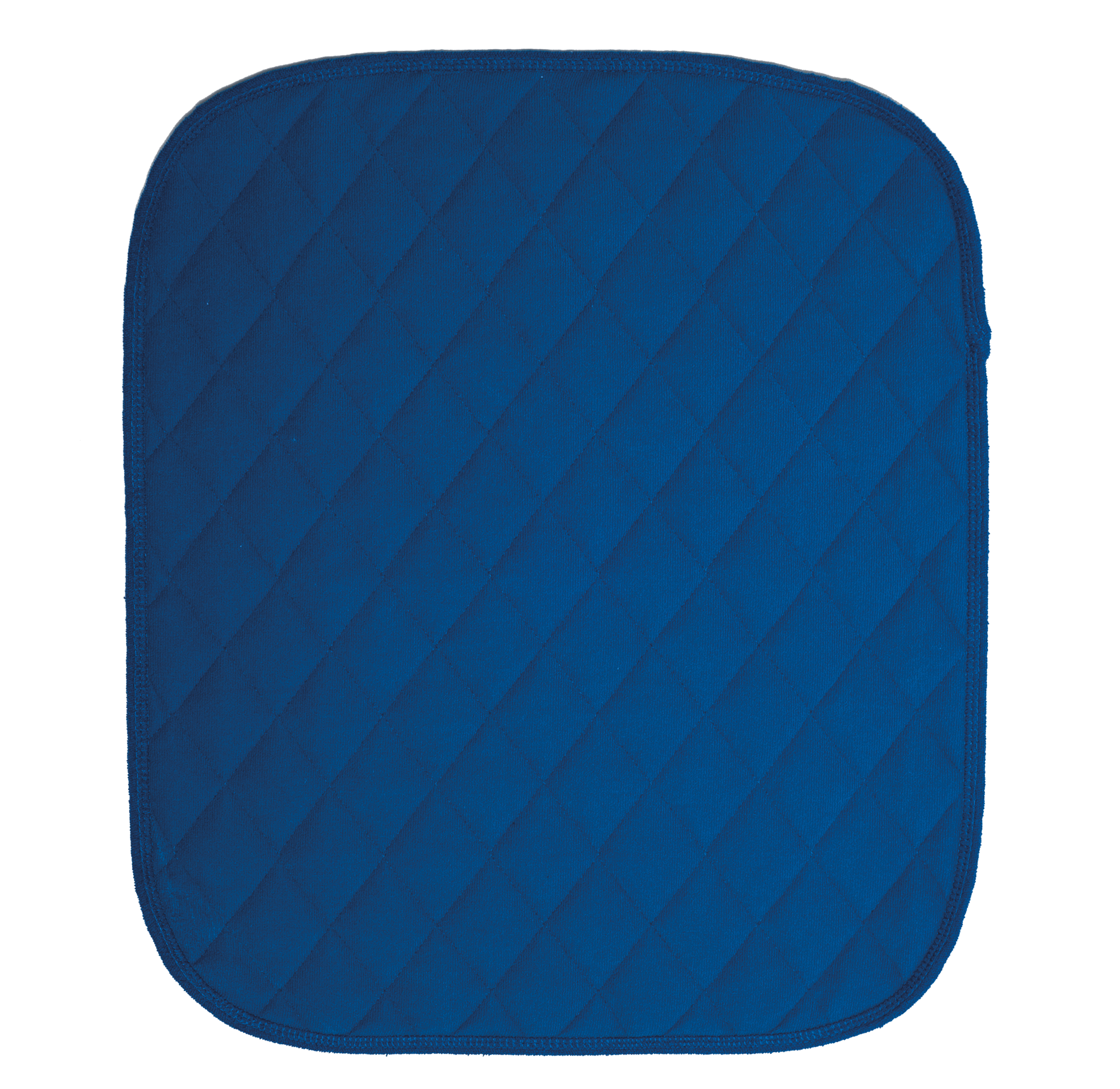 Artikelbild 2 des Artikels “Anti-Rutsch-Sitzauflage suprima 3704, blau, 40 x 50 cm “