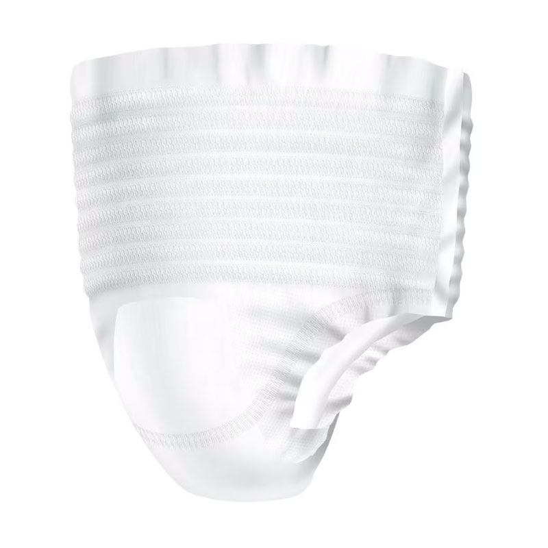 Artikelbild 2 des Artikels “SUPREM PANTS SMALL (S) MAXI, Inkontinenzslips, 84 Stück “