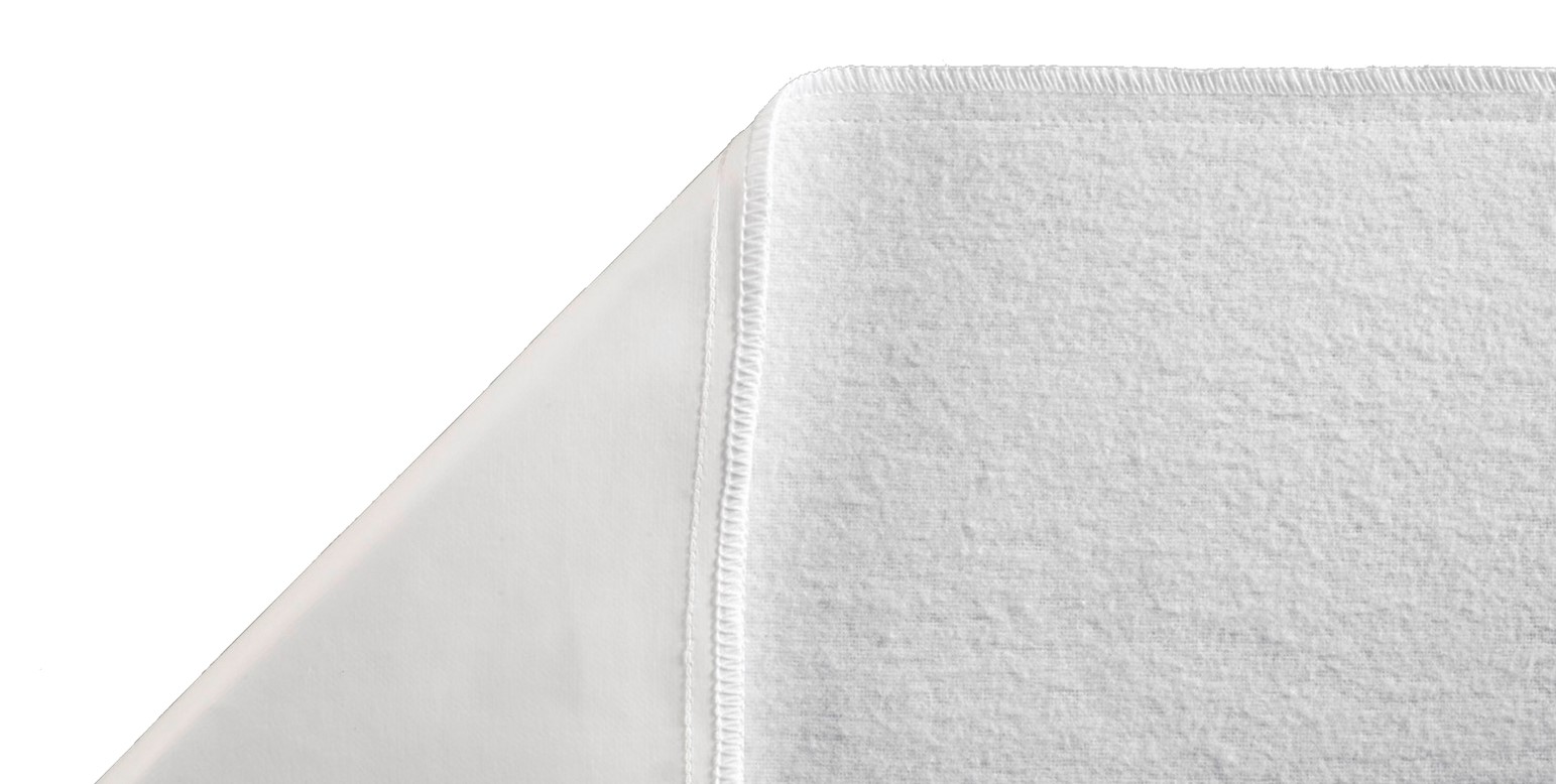Artikelbild 2 des Artikels “Jersey-Stecklaken suprima 3052, PU beschichtet, 90x170 cm “