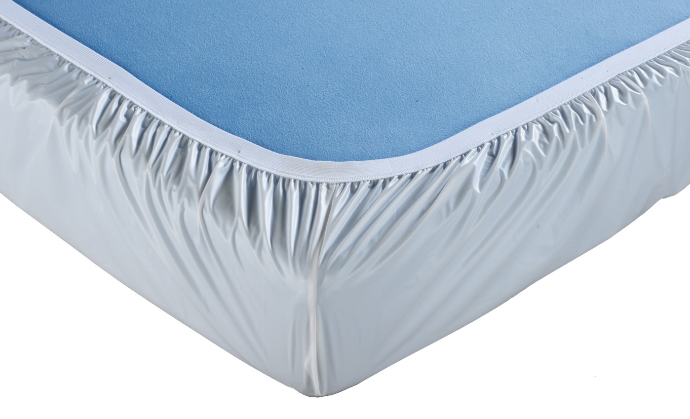 Artikelbild 2 des Artikels “PVC-Spannbetttuch für Kinderbetten suprima 3062, 70x140 cm “