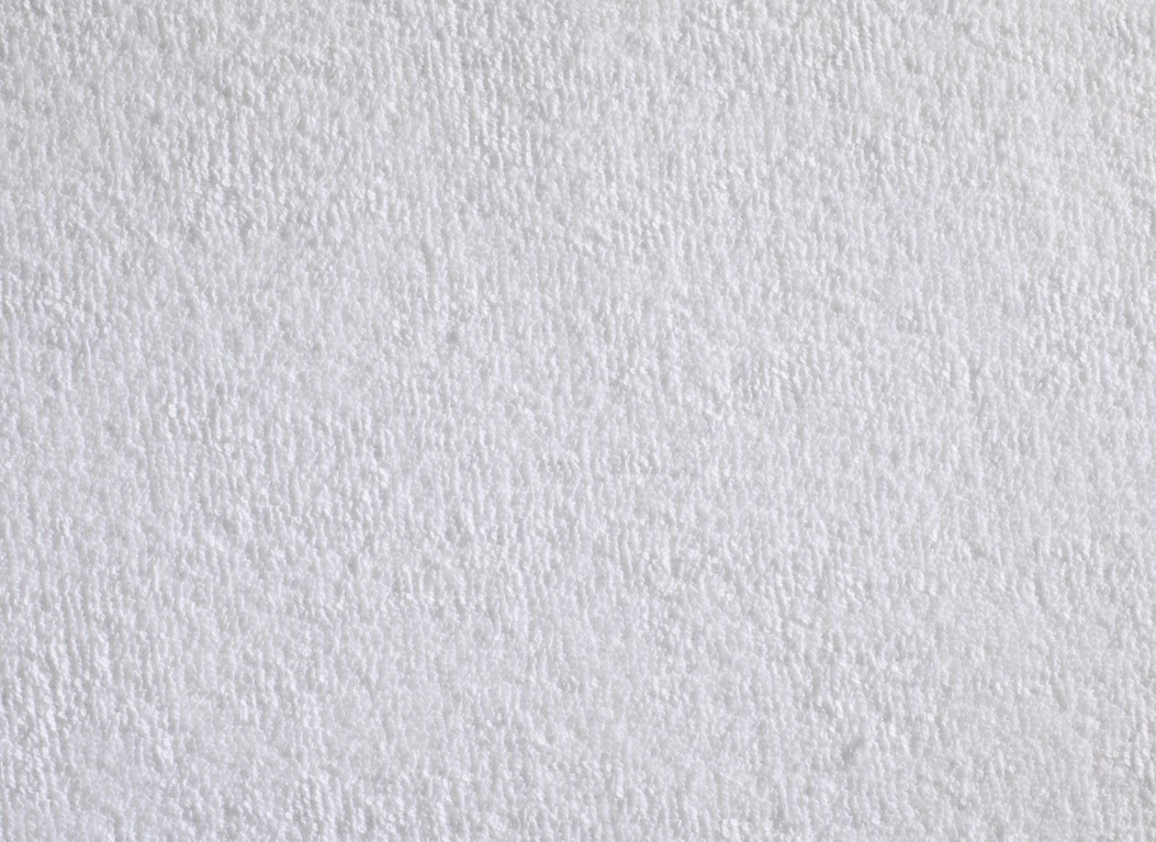 Artikelbild 2 des Artikels “Frottee-Spannbetttuch SUPER suprima 3065, 100x200x20 cm “