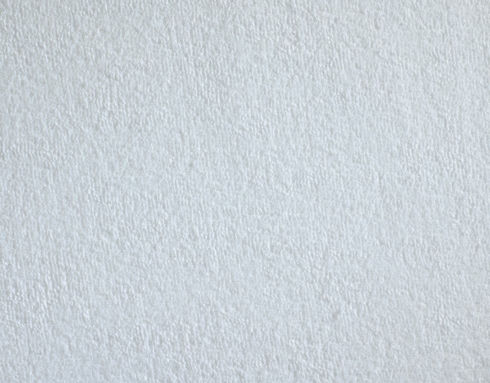 Artikelbild 2 des Artikels “Frottee-Spannbetttuch Standard suprima 3067, 140x200x20 cm “