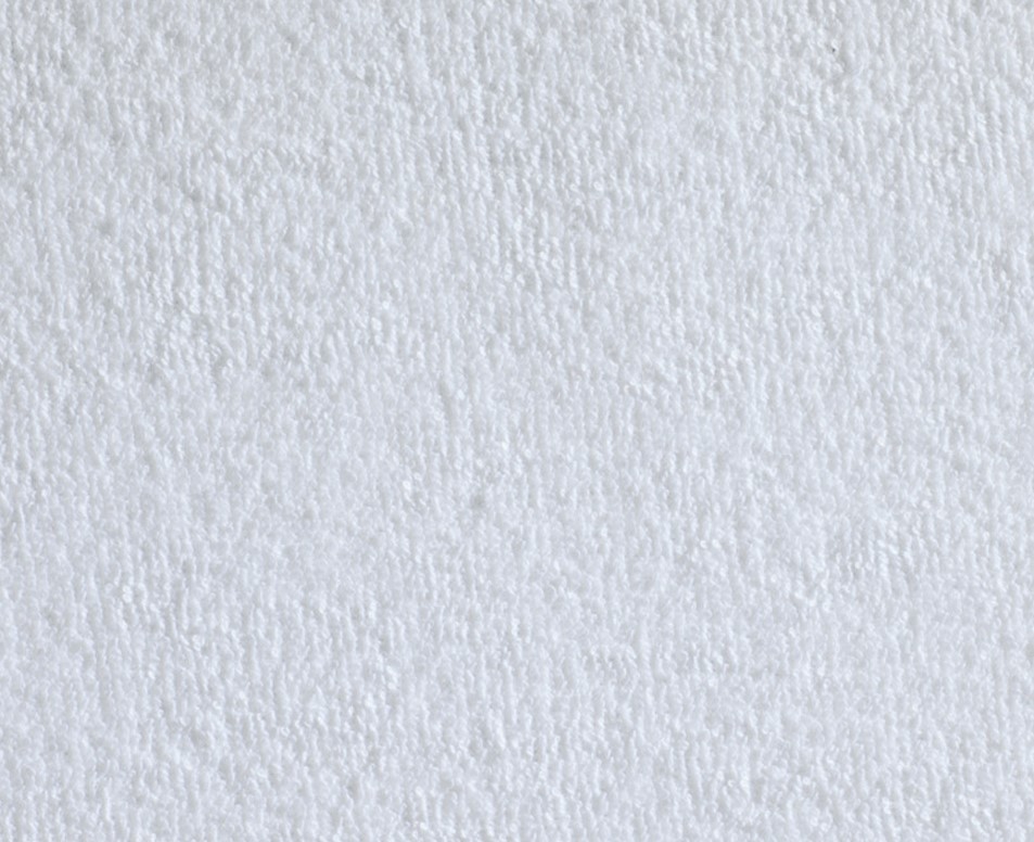Artikelbild 2 des Artikels “Frottee-Spannbetttuch suprima 3071, 90x200x12 cm, weiß “