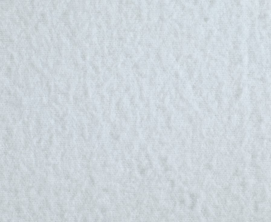 Artikelbild 2 des Artikels “Molton-Bettauflage suprima 3531, mit Eckgummi, 100x200 cm “