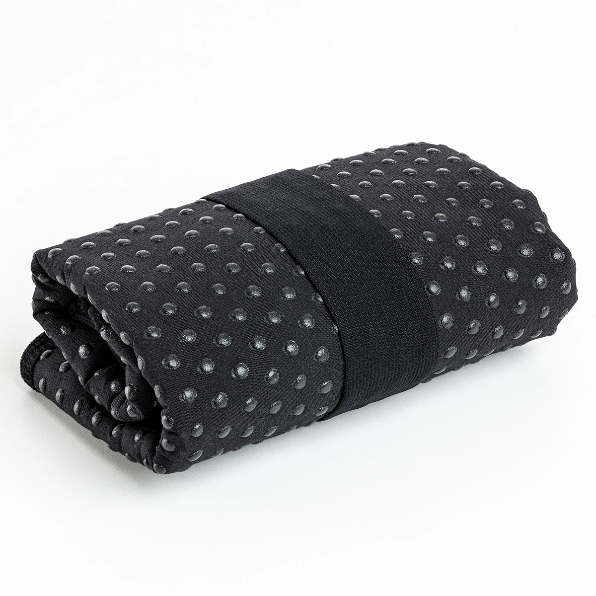 Artikelbild 2 des Artikels “Sitzauflage to go suprima 3708, zum Aufrollen “