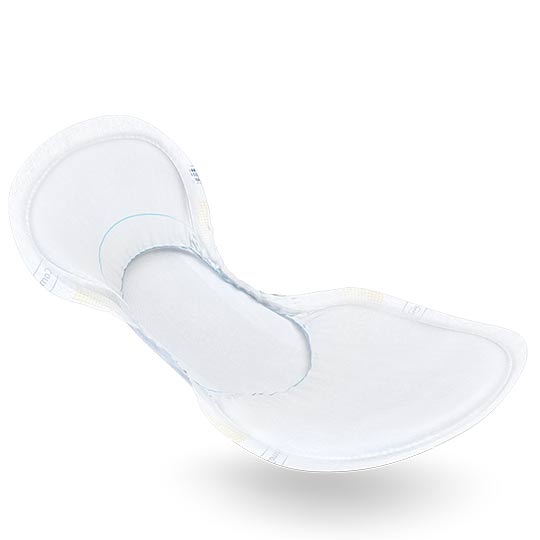 Artikelbild 2 des Artikels “Inkontinenzvorlagen TENA COMFORT EXTRA, 80 Stück “